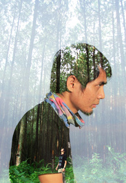 Wandi Badindin