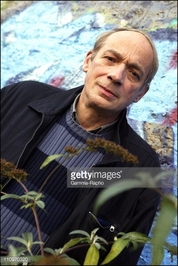 Frédéric H. Fajardie