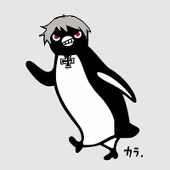 Kara Aomiya profile picture