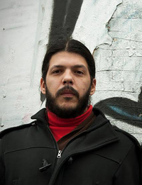 Juan Mattio profile picture