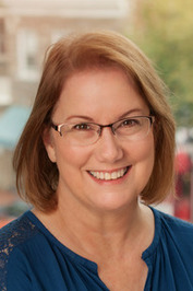 Debra Hewitt