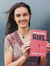 Suzanne Hocking Suzanne Hocking