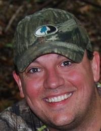 Corey W. Jenkins profile picture