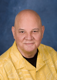 Swami Abhayananda