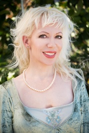 Vivi Stutz profile picture