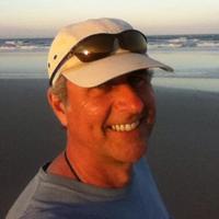 M.J. Brannigan