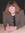 Rose Estes