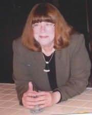 Rose Estes profile picture