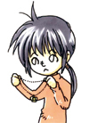 Moyamu Fujino profile picture