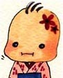 Kiyo Fujiwara profile picture