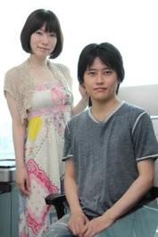 Kenjirō Hata profile picture