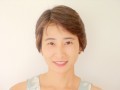 Tomo Matsumoto profile picture