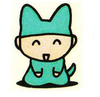 Natsumi Mukai profile picture