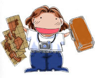 Chika Shiomi profile picture