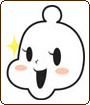 Ririko Tsujita profile picture