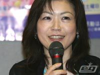 Kairi Yura profile picture