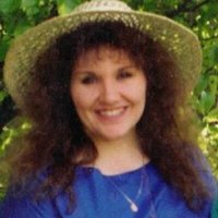 Roxanna  Rose profile picture