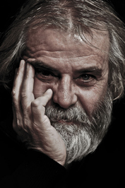 Tarık Akan profile picture