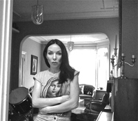 Heidi James profile picture