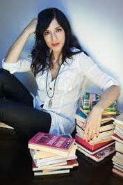 Daniela Farnese profile picture