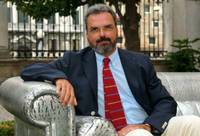 Andrea Molesini profile picture