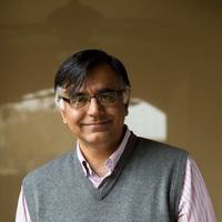 Tahir Kamran profile picture