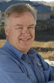 D.M. Pruden