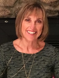 Jacqueline B. Toner profile picture