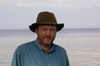 Bob Maddams profile picture