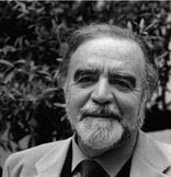 Manuel Alegre