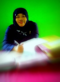 Ida R. Yulia profile picture