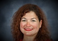 Jennifer L. FitzPatrick