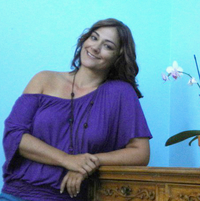 Nicole Archer profile picture