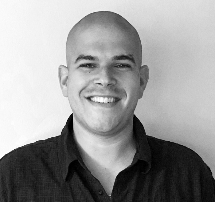 Jesse Howard ( of Kookabuk Shares His Shovel)