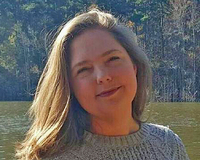 T.S. Dawson profile picture