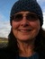 Elaine Reardon