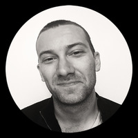 Matt  Moss profile picture