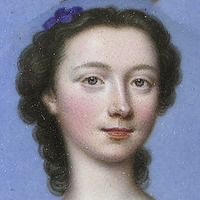 Catherine Talbot