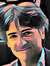 Francisco J. Jariego