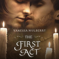Vanessa Mulberry profile picture