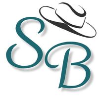 Sue  Brown profile picture