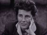 Lael Tucker Wertenbaker profile picture