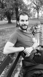 D.M.  Murray profile picture