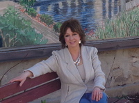 Aimee Oswald Sellars