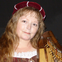 Erinn Ellender Quinn