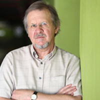 Chris Karsten profile picture