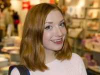 Sandra Beijer profile picture