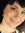 Bryna B...