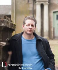 K. Edwin Fritz profile picture