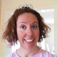 Ann Bevans profile picture